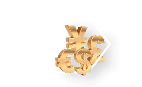 Foreign Currency Savings Account .